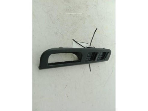   MANDO ELEVALUNAS PUERTA LAT DEL IZQ SKODA OCTAVIA I (1U2)|Desguaces La Cabaña