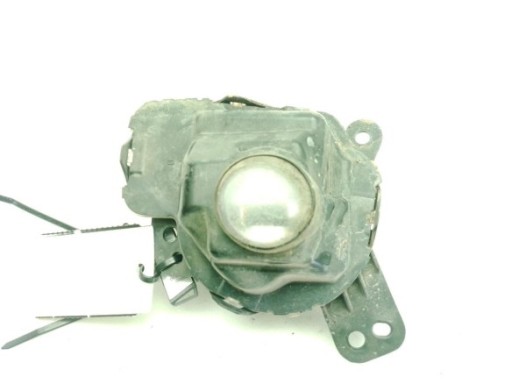   ALTERNADOR MAZDA 6 Ranchera familiar (GJ, GL)|Desguaces La Cabaña
