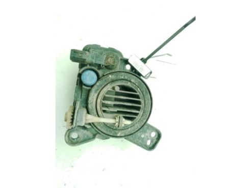   ALTERNADOR MAZDA 6 Ranchera familiar (GJ, GL)|Desguaces La Cabaña 2