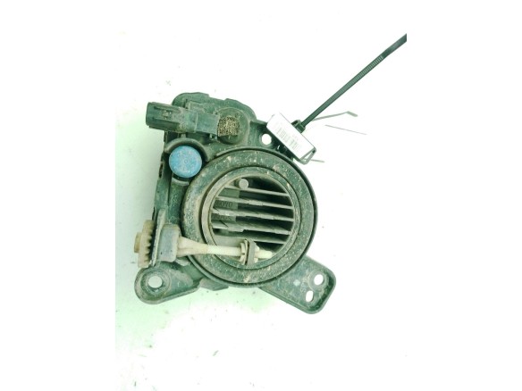   NIEBLA DEL DER MAZDA 6 Ranchera familiar (GJ, GL)|Desguaces La Cabaña