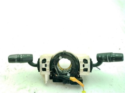   ALTERNADOR MAZDA 6 Ranchera familiar (GJ, GL)|Desguaces La Cabaña