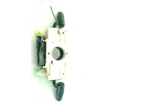   ALTERNADOR MAZDA 6 Ranchera familiar (GJ, GL)|Desguaces La Cabaña 2