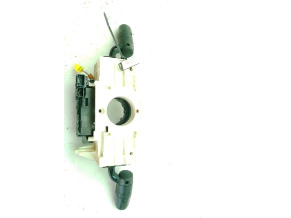 GMS2675S1A02 MANDO COMPLETO MAZDA 6 Ranchera familiar (GJ, GL)|Desguaces La Cabaña