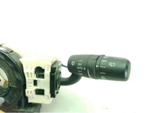 GMS2675S1A02 MANDO COMPLETO MAZDA 6 Ranchera familiar (GJ, GL)|Desguaces La Cabaña