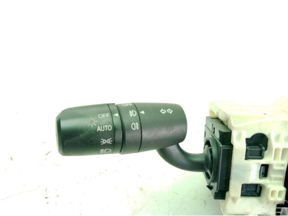 GMS2675S1A02 MANDO COMPLETO MAZDA 6 Ranchera familiar (GJ, GL)|Desguaces La Cabaña