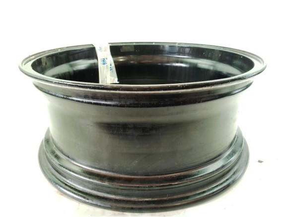 9965087590A LLANTA ALUMINIO MAZDA 6 Ranchera familiar (GJ, GL)|Desguaces La Cabaña