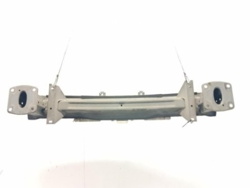   ALTERNADOR MAZDA 6 Ranchera familiar (GJ, GL)|Desguaces La Cabaña 2