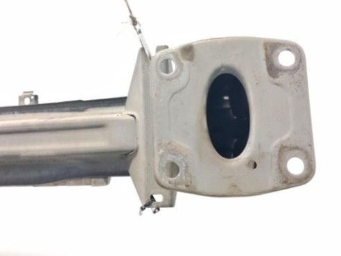   TRAVIESA DEL MAZDA 6 Ranchera familiar (GJ, GL)|Desguaces La Cabaña