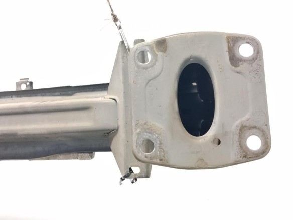   TRAVIESA DEL MAZDA 6 Ranchera familiar (GJ, GL)|Desguaces La Cabaña