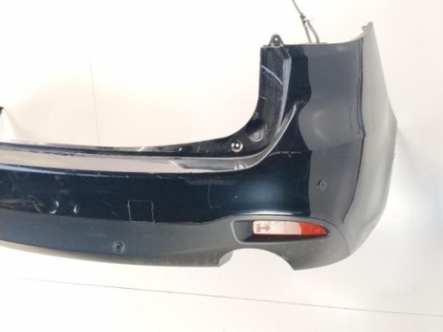   ALTERNADOR MAZDA 6 Ranchera familiar (GJ, GL)|Desguaces La Cabaña 2