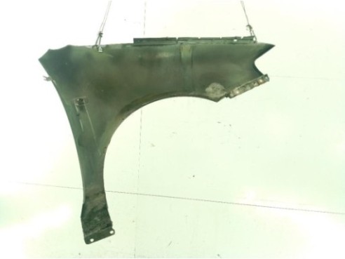 8L0941004AF FARO DERECHO AUDI A3 (8L1)|Desguaces La Cabaña 2