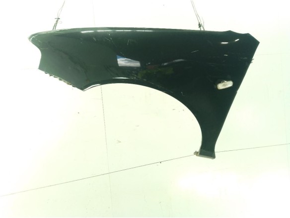 8L0821105B ALETA DEL IZQ AUDI A3 (8L1)|Desguaces La Cabaña