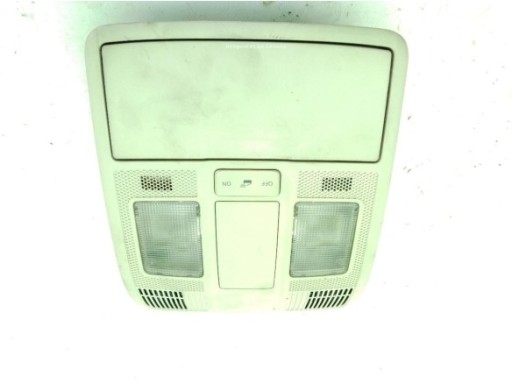   ALTERNADOR MAZDA 6 Ranchera familiar (GJ, GL)|Desguaces La Cabaña