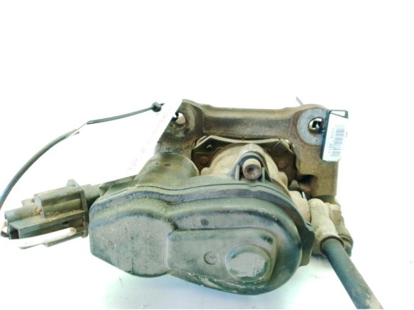   PINZA TRA IZQ MAZDA 6 Ranchera familiar (GJ, GL)|Desguaces La Cabaña