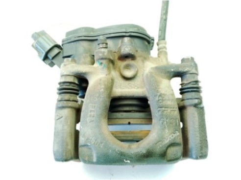   PINZA TRA IZQ MAZDA 6 Ranchera familiar (GJ, GL)|Desguaces La Cabaña