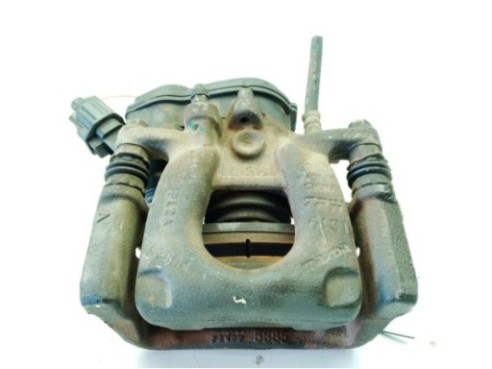   PINZA TRA IZQ MAZDA 6 Ranchera familiar (GJ, GL)|Desguaces La Cabaña