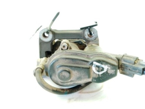   PINZA TRA DER MAZDA 6 Ranchera familiar (GJ, GL)|Desguaces La Cabaña