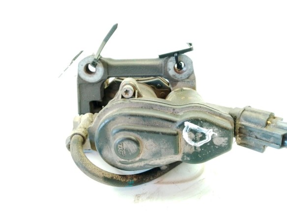   PINZA TRA DER MAZDA 6 Ranchera familiar (GJ, GL)|Desguaces La Cabaña