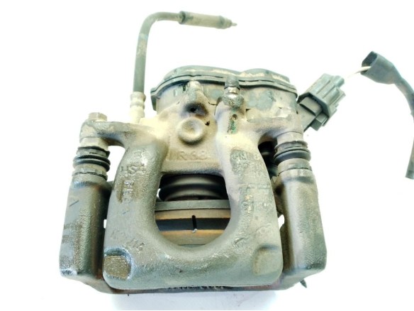   PINZA TRA DER MAZDA 6 Ranchera familiar (GJ, GL)|Desguaces La Cabaña