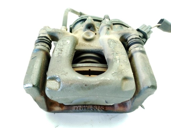   PINZA TRA DER MAZDA 6 Ranchera familiar (GJ, GL)|Desguaces La Cabaña