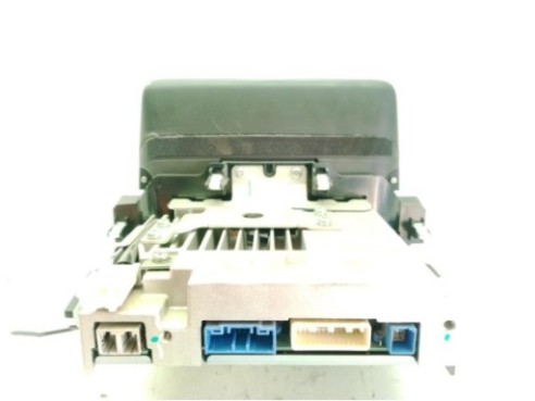   ALTERNADOR MAZDA 6 Ranchera familiar (GJ, GL)|Desguaces La Cabaña 2