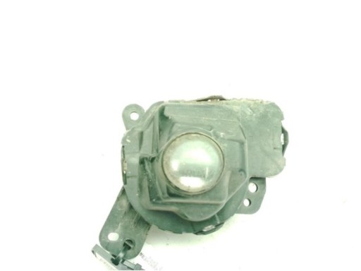   ALTERNADOR MAZDA 6 Ranchera familiar (GJ, GL)|Desguaces La Cabaña