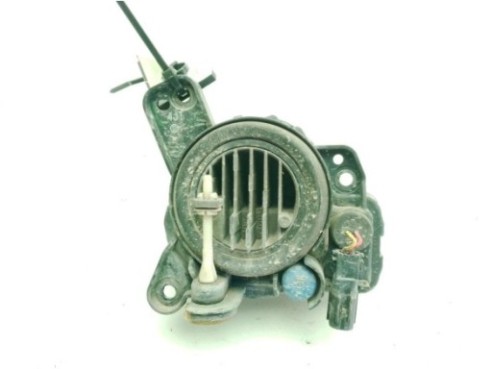   ALTERNADOR MAZDA 6 Ranchera familiar (GJ, GL)|Desguaces La Cabaña 2