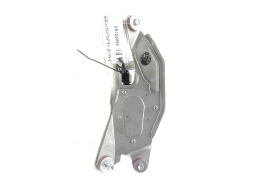   ALTERNADOR MAZDA 6 Ranchera familiar (GJ, GL)|Desguaces La Cabaña