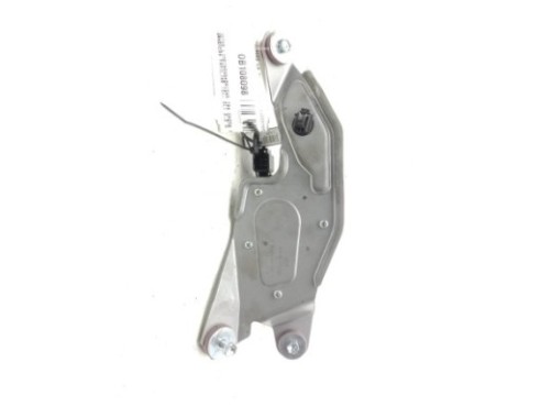   MOTOR LIMPIAPARABRISAS TRA MAZDA 6 Ranchera familiar (GJ, GL)|Desguaces La Cabaña