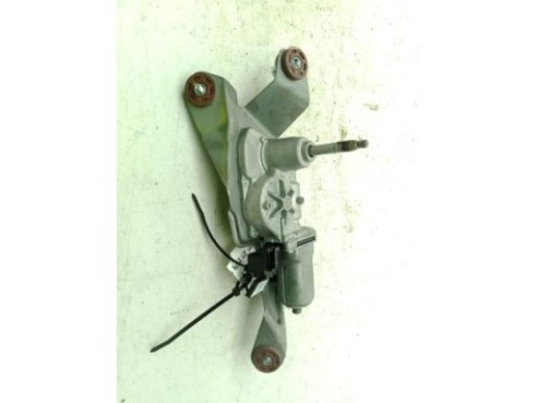   ALTERNADOR MAZDA 6 Ranchera familiar (GJ, GL)|Desguaces La Cabaña 2