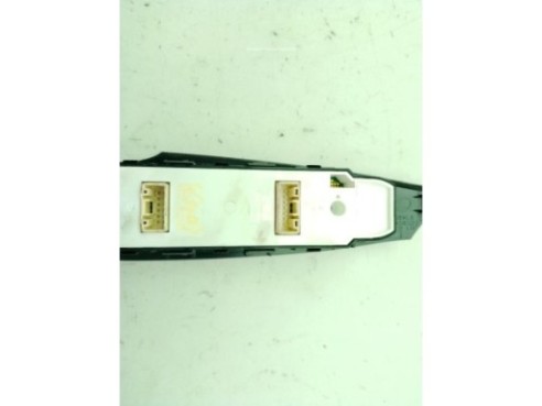   ALTERNADOR MAZDA 6 Ranchera familiar (GJ, GL)|Desguaces La Cabaña 2