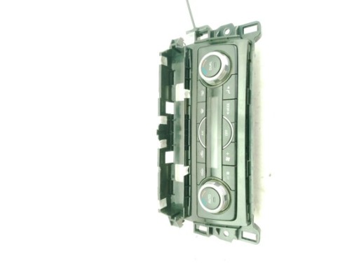   ALTERNADOR MAZDA 6 Ranchera familiar (GJ, GL)|Desguaces La Cabaña