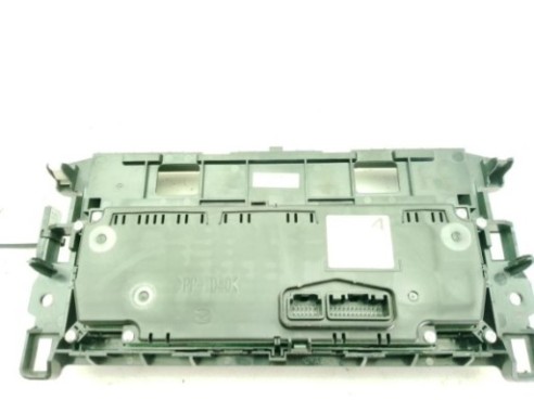   ALTERNADOR MAZDA 6 Ranchera familiar (GJ, GL)|Desguaces La Cabaña 2