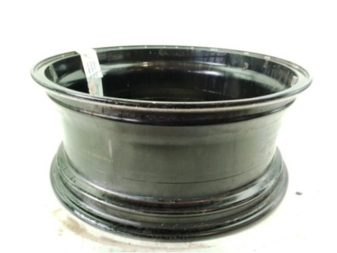 9965087590A LLANTA ALUMINIO MAZDA 6 Ranchera familiar (GJ, GL)|Desguaces La Cabaña