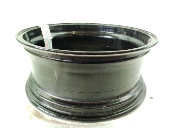 9965087590A LLANTA ALUMINIO MAZDA 6 Ranchera familiar (GJ, GL)|Desguaces La Cabaña