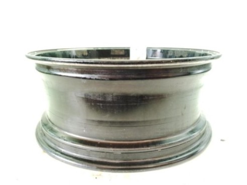 9965087590A LLANTA ALUMINIO MAZDA 6 Ranchera familiar (GJ, GL)|Desguaces La Cabaña