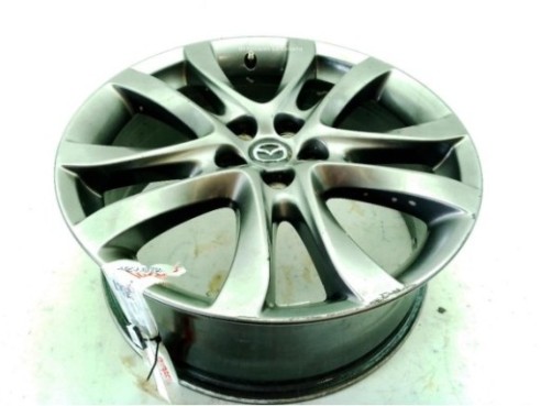 9965087590A LLANTA ALUMINIO MAZDA 6 Ranchera familiar (GJ, GL)|Desguaces La Cabaña