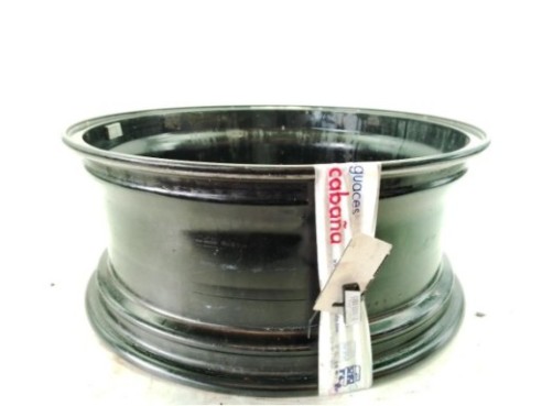 9965087590A LLANTA ALUMINIO MAZDA 6 Ranchera familiar (GJ, GL)|Desguaces La Cabaña