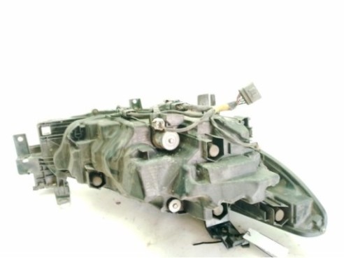   ALTERNADOR MAZDA 6 Ranchera familiar (GJ, GL)|Desguaces La Cabaña 2