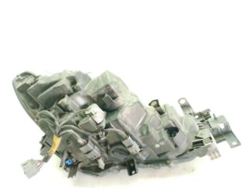   FARO IZQUIERDO MAZDA 6 Ranchera familiar (GJ, GL)|Desguaces La Cabaña