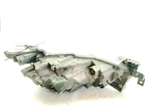   FARO IZQUIERDO MAZDA 6 Ranchera familiar (GJ, GL)|Desguaces La Cabaña