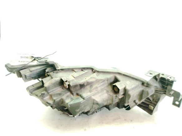   FARO IZQUIERDO MAZDA 6 Ranchera familiar (GJ, GL)|Desguaces La Cabaña