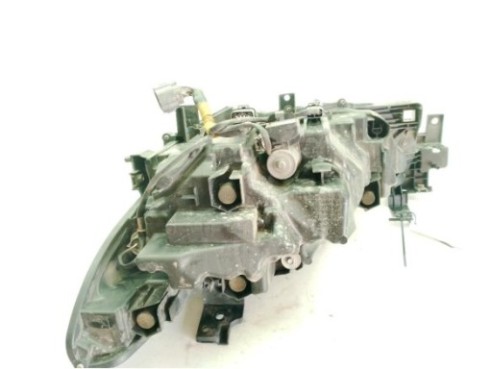   ALTERNADOR MAZDA 6 Ranchera familiar (GJ, GL)|Desguaces La Cabaña 2