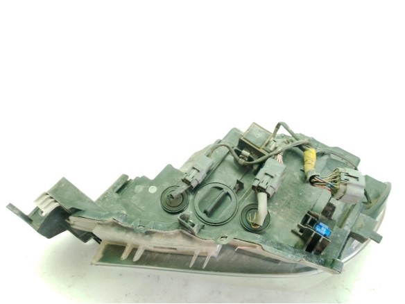   FARO DERECHO MAZDA 6 Ranchera familiar (GJ, GL)|Desguaces La Cabaña