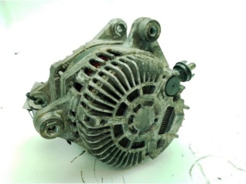   ALTERNADOR MAZDA 6 Ranchera familiar (GJ, GL)|Desguaces La Cabaña