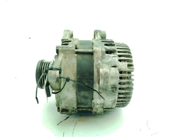   ALTERNADOR MAZDA 6 Ranchera familiar (GJ, GL)|Desguaces La Cabaña