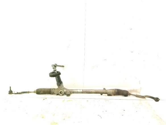   CREMALLERA MAZDA 6 Ranchera familiar (GJ, GL)|Desguaces La Cabaña