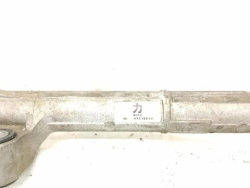   CREMALLERA MAZDA 6 Ranchera familiar (GJ, GL)|Desguaces La Cabaña