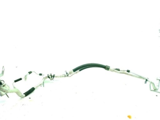   BOTE EXPANSOR MERCEDES BENZ CLASE E Coupé (C238)|Desguaces La Cabaña