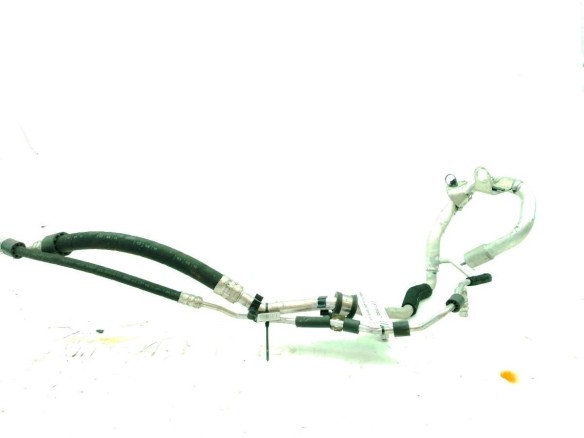  A2138307 TUBO AA DE EVAPORADOR A COMPRESOR MERCEDES BENZ CLASE E Coupé (C238)|Desguaces La Cabaña